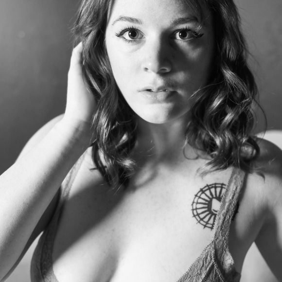 Meet your Posher, Wish - Picture 1 of 1